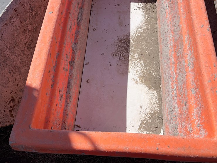 hog-trough-plastic-image-4