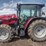 massey-ferguson-22-image-14