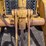 1991-deere-310d-image-24