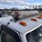 1997-ford-f450-image-7