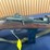 mi-30-carbine-rifle-image-6