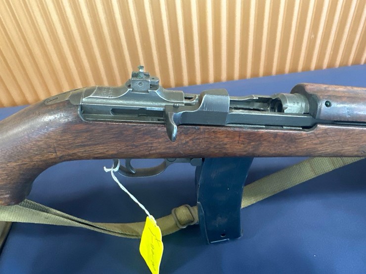 mi-30-carbine-rifle-image-6