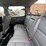 2016-chevrolet-k1500-image-25