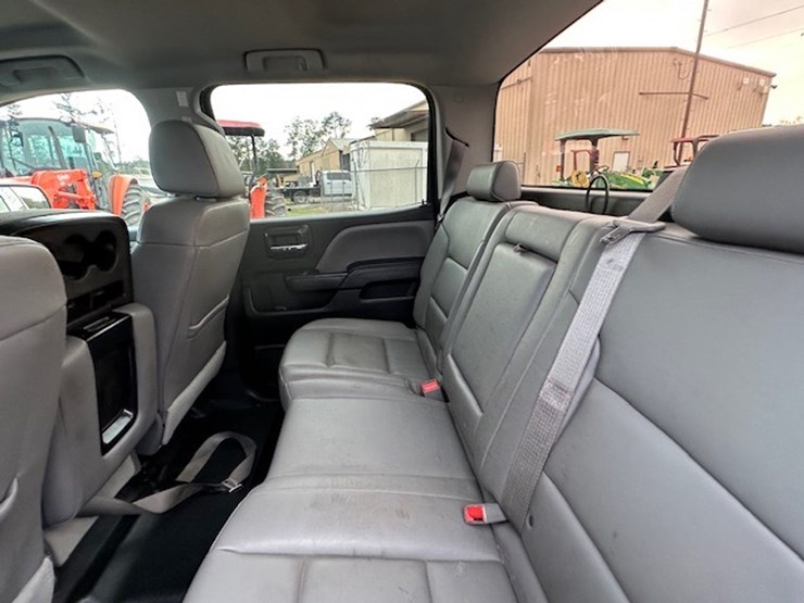 2016-chevrolet-k1500-image-25