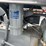 ford-9n-image-36