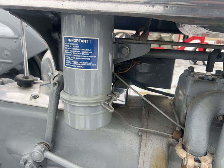 ford-9n-image-36