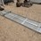#35731-•-10ft-aluminum-ramp-image-1