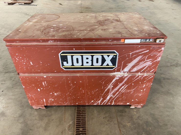 jobox-image-2