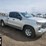 2022-chevrolet-silverado-1500-image-2