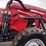 2013-case-ih-farmall-110a-image-19