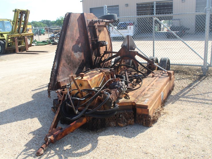 #35539-•-10ft-batwing-cutter-image-1