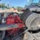 2015-international-prostar-image-16