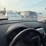 #32062-•-2006-mazda-5-wagon-|-bill-of-sale-only-image-40