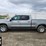2024-chevrolet-silverado-1500-image-23