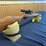 ruger-10-22-rifle-image-3