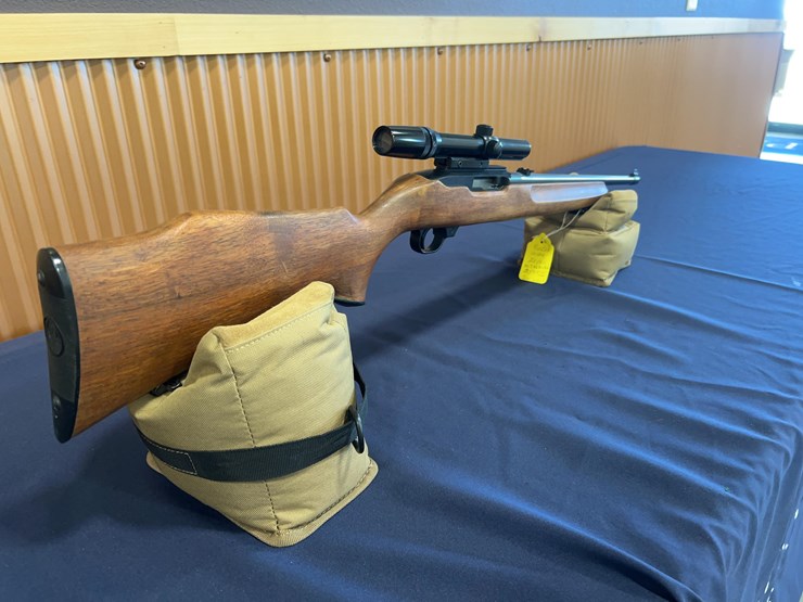 ruger-10-22-rifle-image-3