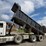 2011-mack-granite-gu813-image-27