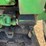 1961-john-deere-3020-image-8