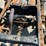 2008-ford-f550-xl-image-41