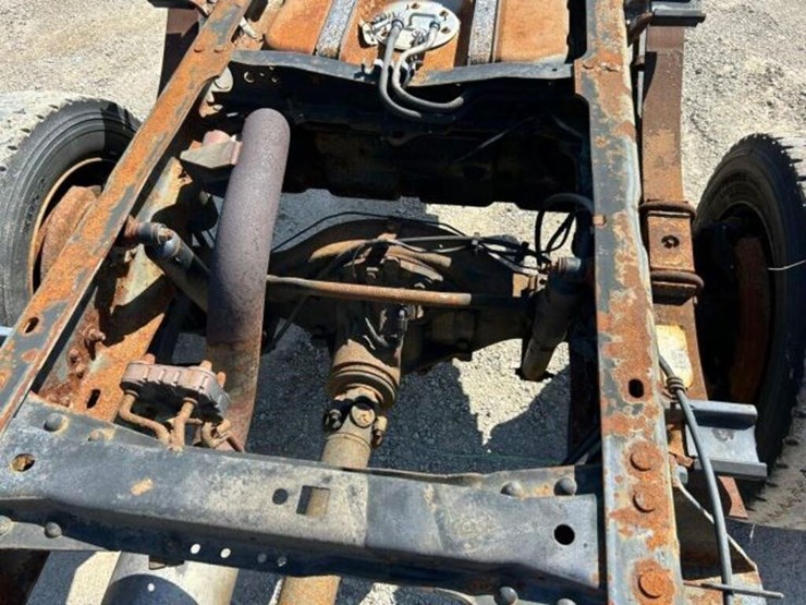 2008-ford-f550-xl-image-41