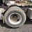 2011-mack-granite-gu813-image-55