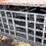 crown-masonry-site-mixer-image-3