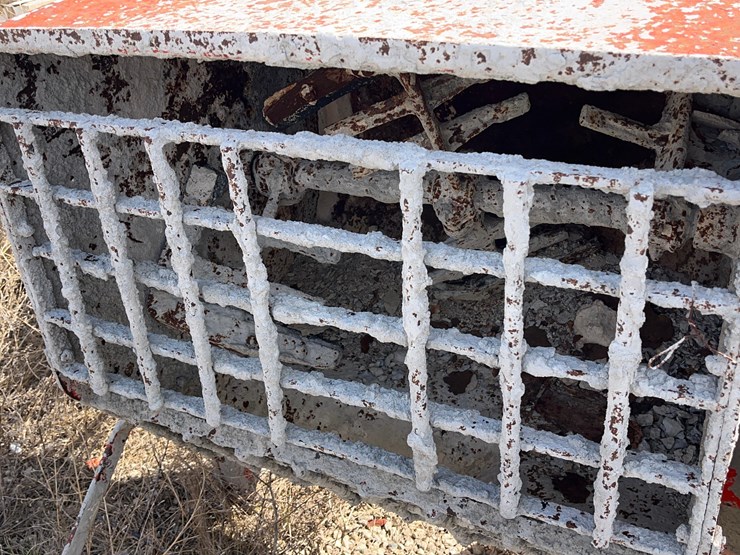 crown-masonry-site-mixer-image-3