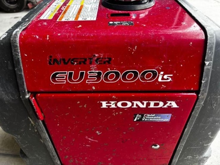 honda-eu3000is-image-6