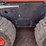 2004-bobcat-s300-image-25