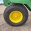 john-deere-4430-image-30