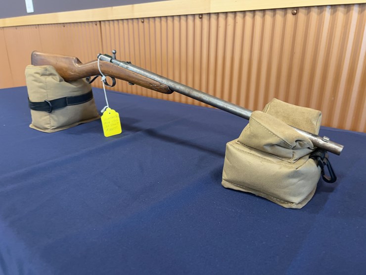 winchester-1902-rifle-image-1
