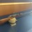 remington-mle-1907-15-rifle-image-3
