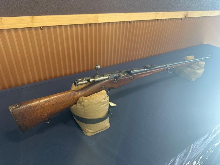 remington-mle-1907-15-rifle-image-3