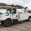 2004-international-durastar-4300-image-1