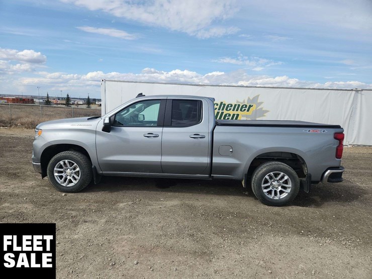 2024-chevrolet-silverado-1500-image-23