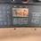 john-deere-9220-image-19