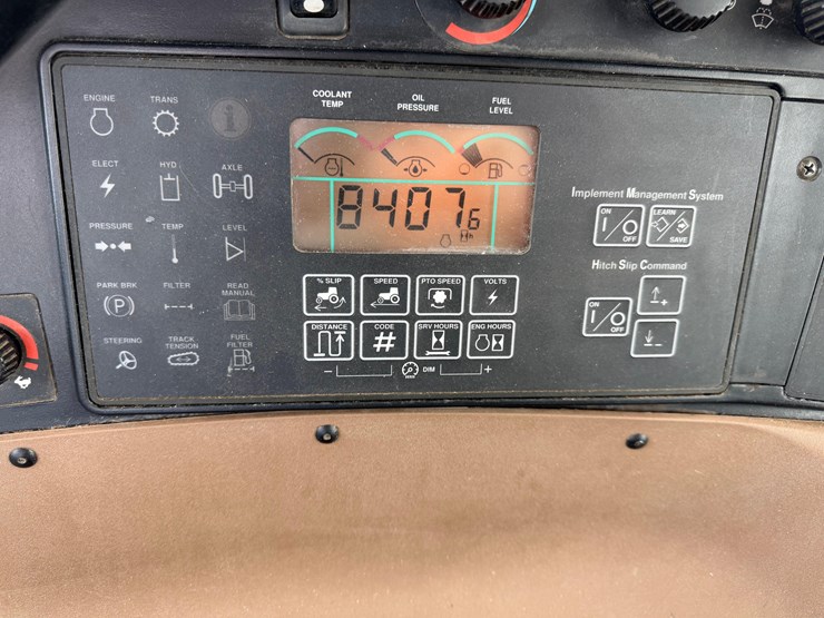 john-deere-9220-image-19