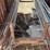 safe-way-scaffolding-on-carrying-cage-image-4