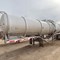 kersey-(greeley),-co-/-tunica,-ms-image-5