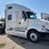2015-international-prostar-image-2