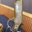 henry-sp-303-rifle-image-7