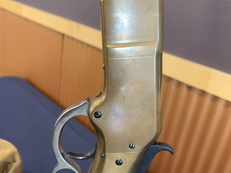 henry-sp-303-rifle-image-7