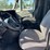 2016-international-prostar-image-8