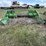 1981-john-deere-200-image-2