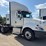 2014-international-prostar-image-2