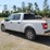 2020-ford-f150-image-4