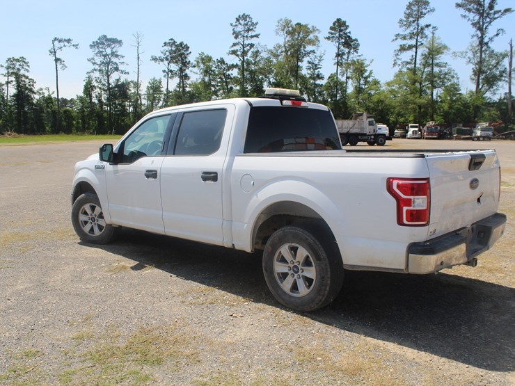 2020-ford-f150-image-4