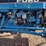 ford-2910-image-20