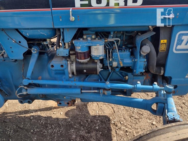 ford-2910-image-20