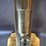remington-nagant-1917-rifle-image-8